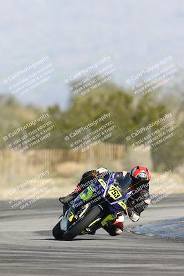 media/Jan-16-2026-CVMA Friday Practice (Fri) [[6f2bf47531]]/5-Racer 4-Trackday1/Session 4 (Turn 2 Exit)/